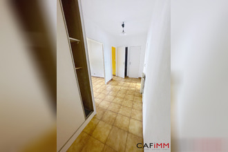  appartement caluire-et-cuire 69300