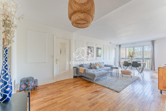  appartement caluire-et-cuire 69300