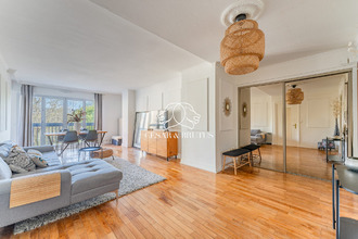  appartement caluire-et-cuire 69300