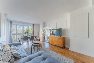  appartement caluire-et-cuire 69300