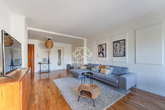  appartement caluire-et-cuire 69300