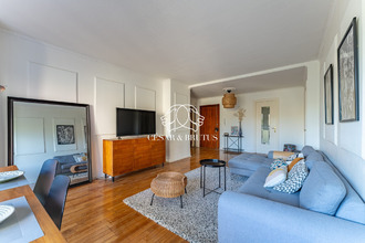  appartement caluire-et-cuire 69300