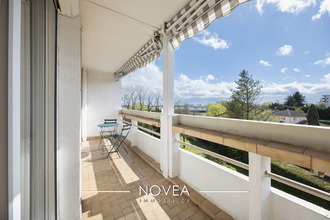  appartement caluire-et-cuire 69300