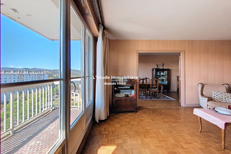  appartement caluire-et-cuire 69300