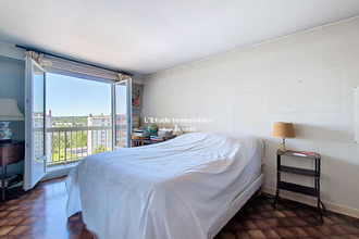  appartement caluire-et-cuire 69300