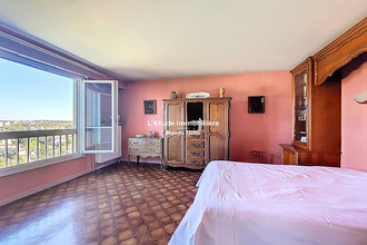  appartement caluire-et-cuire 69300