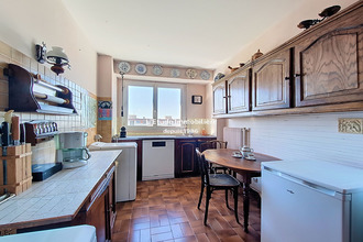  appartement caluire-et-cuire 69300