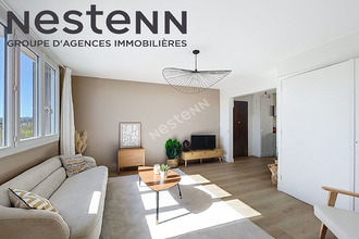  appartement caluire-et-cuire 69300