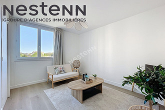  appartement caluire-et-cuire 69300