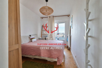  appartement caluire-et-cuire 69300