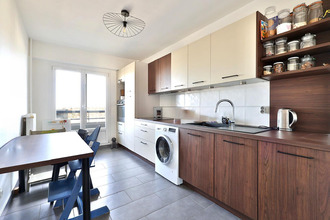  appartement caluire-et-cuire 69300