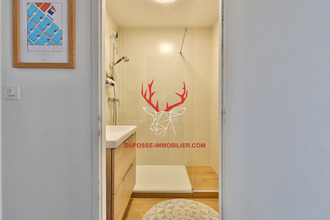  appartement caluire-et-cuire 69300