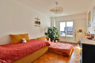  appartement caluire-et-cuire 69300