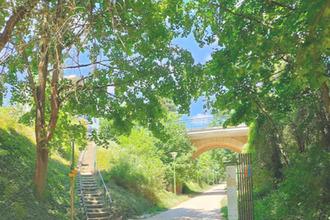  appartement caluire-et-cuire 69300