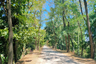  appartement caluire-et-cuire 69300