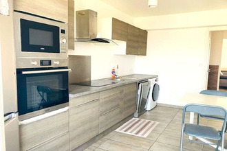  appartement caluire-et-cuire 69300