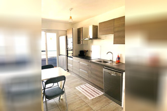  appartement caluire-et-cuire 69300