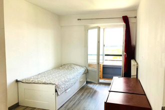  appartement caluire-et-cuire 69300