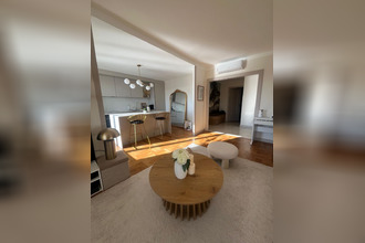  appartement caluire-et-cuire 69300