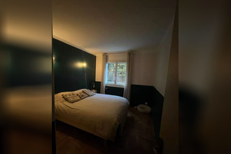  appartement caluire-et-cuire 69300