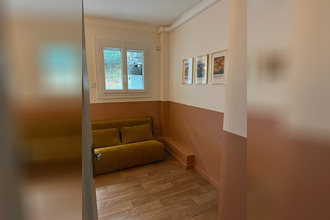  appartement caluire-et-cuire 69300