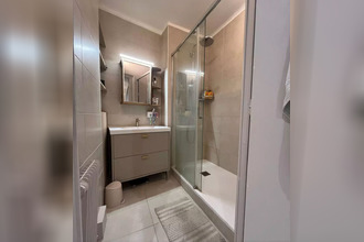  appartement caluire-et-cuire 69300