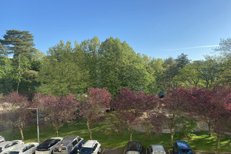  appartement caluire-et-cuire 69300