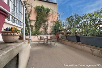  appartement caluire-et-cuire 69300