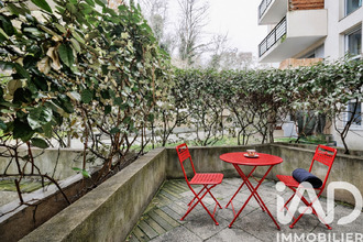  appartement caluire-et-cuire 69300