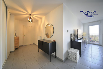  appartement caluire-et-cuire 69300
