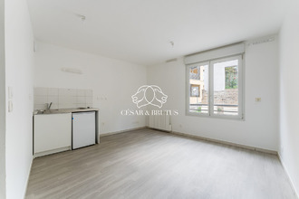  appartement caluire-et-cuire 69300