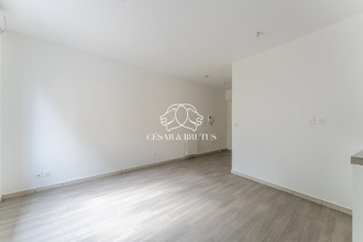  appartement caluire-et-cuire 69300