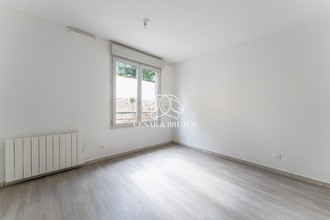  appartement caluire-et-cuire 69300