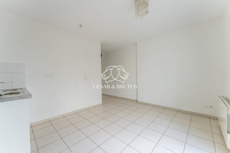  appartement caluire-et-cuire 69300