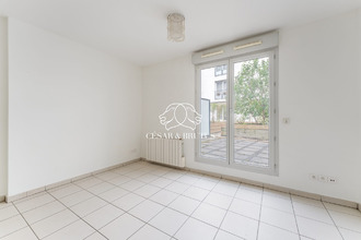  appartement caluire-et-cuire 69300