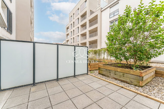  appartement caluire-et-cuire 69300