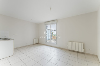  appartement caluire-et-cuire 69300
