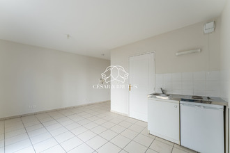  appartement caluire-et-cuire 69300