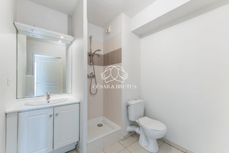  appartement caluire-et-cuire 69300