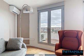  appartement caluire-et-cuire 69300