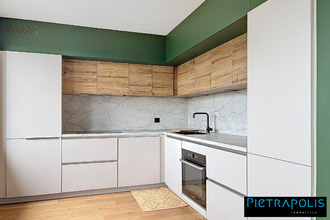  appartement caluire-et-cuire 69300