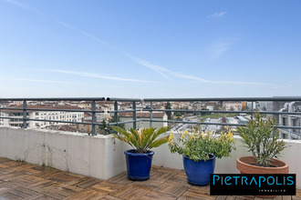  appartement caluire-et-cuire 69300