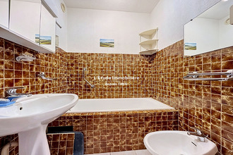  appartement caluire-et-cuire 69300