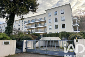  appartement caluire-et-cuire 69300