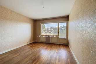  appartement caluire-et-cuire 69300