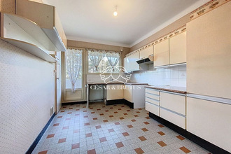  appartement caluire-et-cuire 69300
