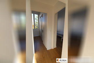  appartement caluire-et-cuire 69300