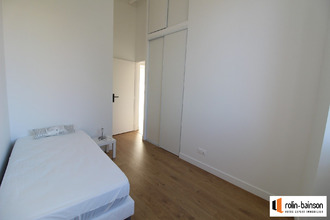  appartement caluire-et-cuire 69300