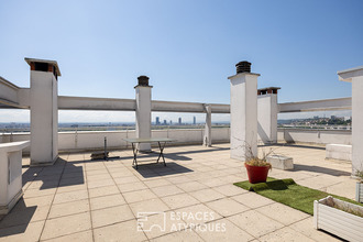  appartement caluire-et-cuire 69300