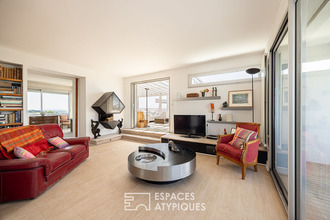  appartement caluire-et-cuire 69300